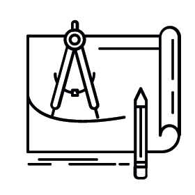 tempos de reparação
