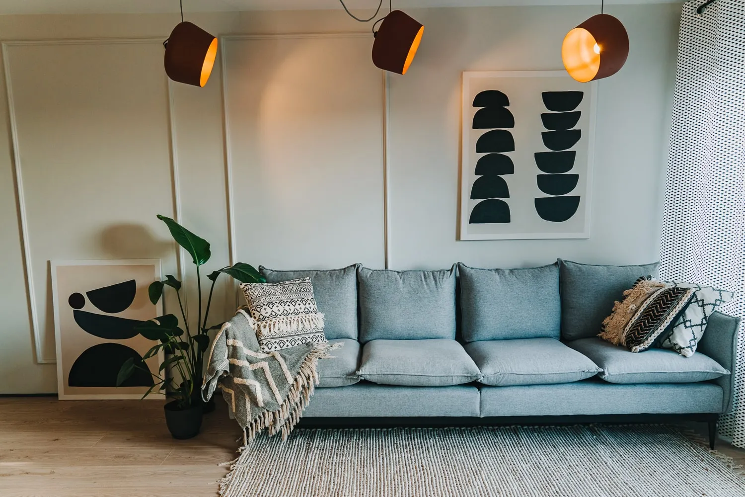 Renovação de casas em Portugal