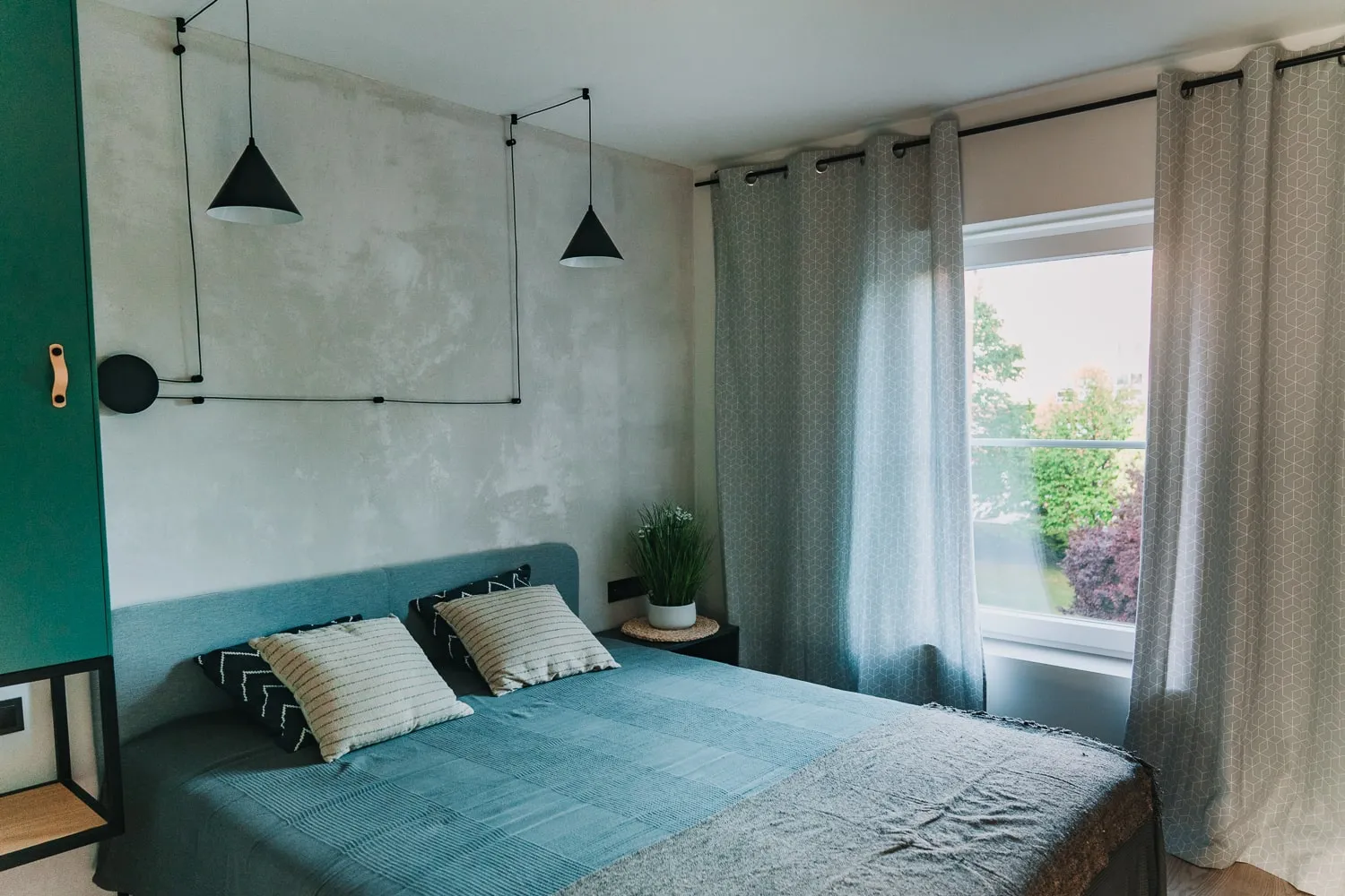 Qual a finalidade do primer?