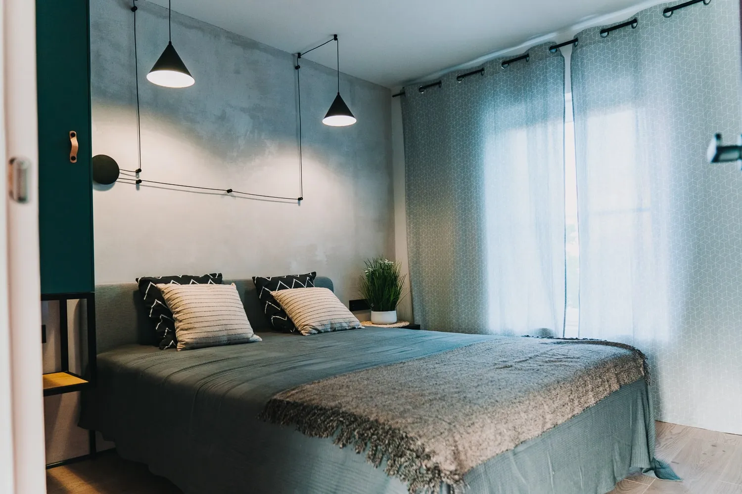 Renovação de escritórios em Portugal