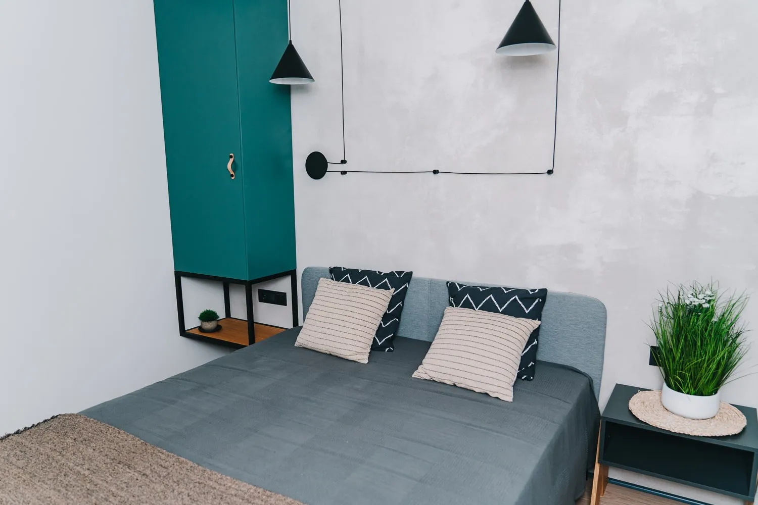 Características de renovação na zona histórica do Porto