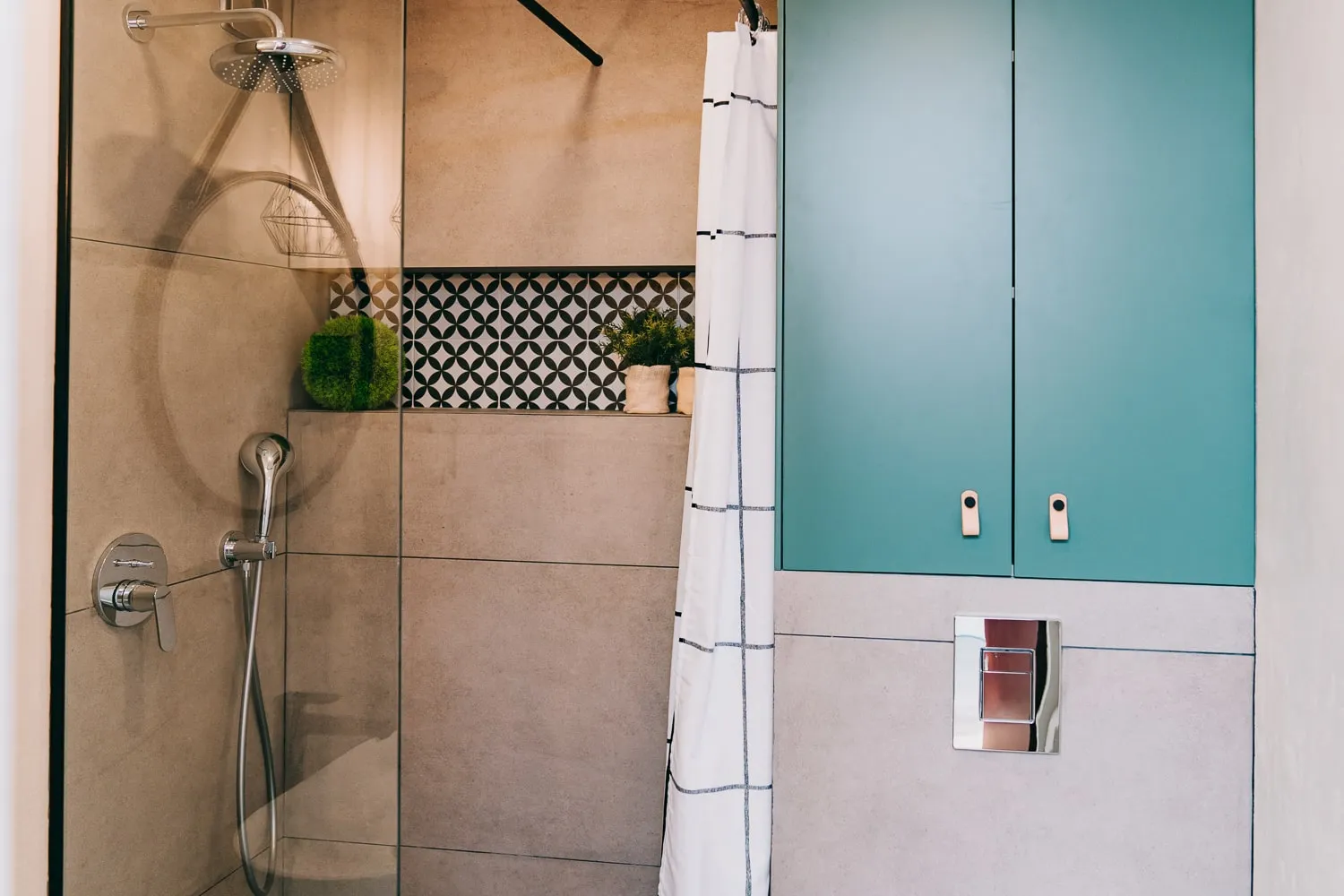 Revestimentos de paredes e pavimentos em Portugal - Azulejos no Porto