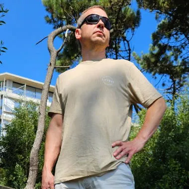 Reparação Sergey no Porto