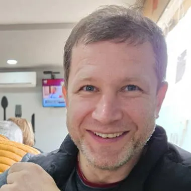 Renovação do apartamento Sergey